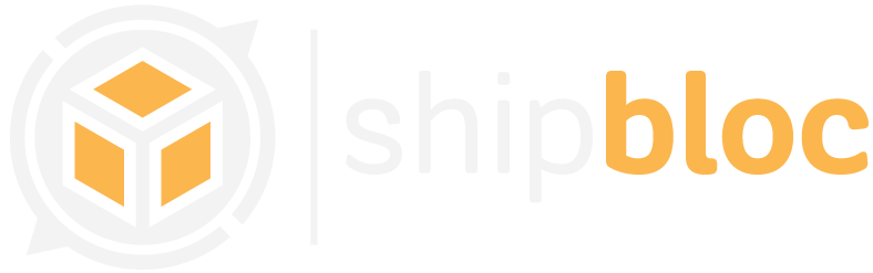 Shipbloc BV